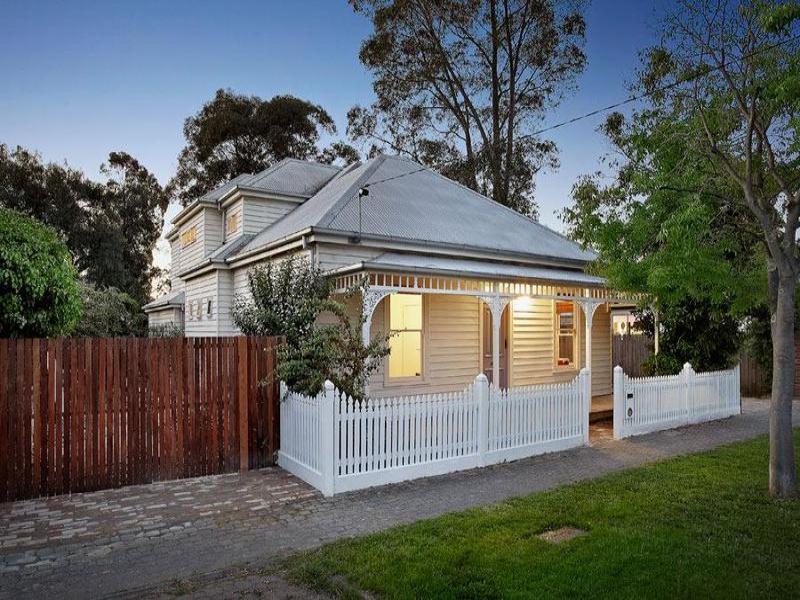 70 Elgin Street, Hawthorn, Vic 3122 Property Details