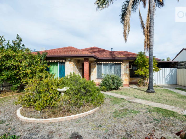 26 First Avenue, Semaphore Park, SA 5019 - realestate.com.au