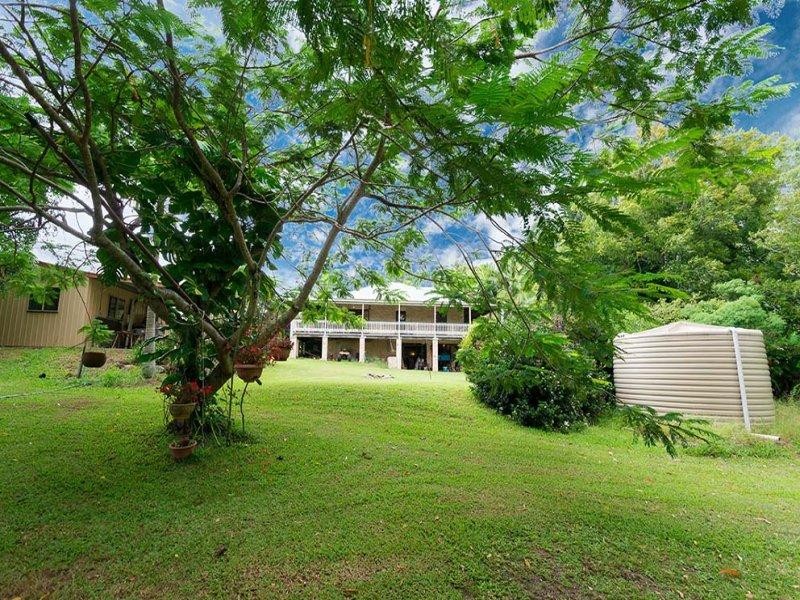 155 Yandina Bli Bli Road, Yandina, QLD 4561