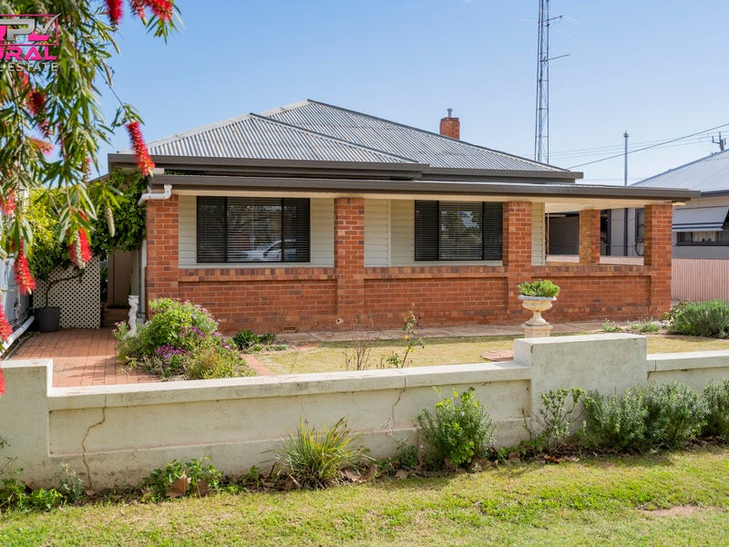 123 Polaris Street, Temora, NSW 2666