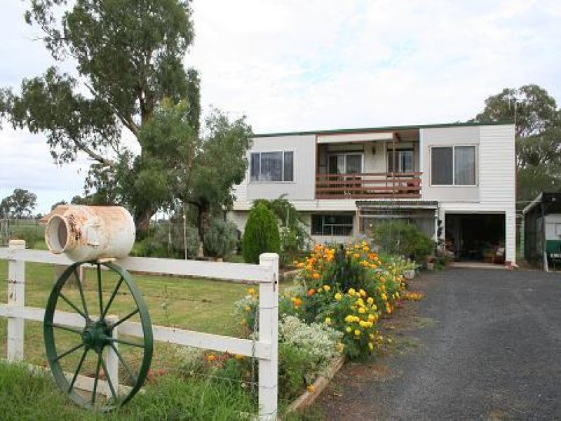 35 Yarrow Street, Dunedoo, NSW 2844