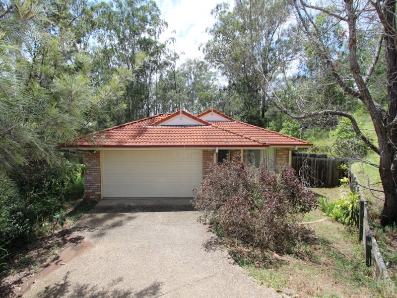 94 Braeside Road, Bundamba, Qld 4304 Property Details