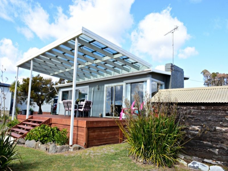 51 Ralph Street, Weymouth, Tas 7252 Property Details