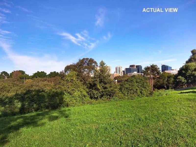 8 Macarthur Street, Parramatta, NSW 2150 Property Details