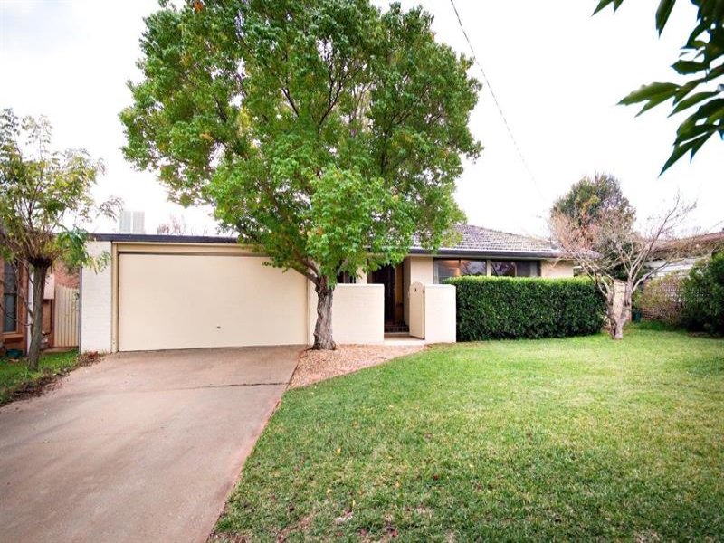 24 Opal St, Dubbo, NSW 2830 Property Details