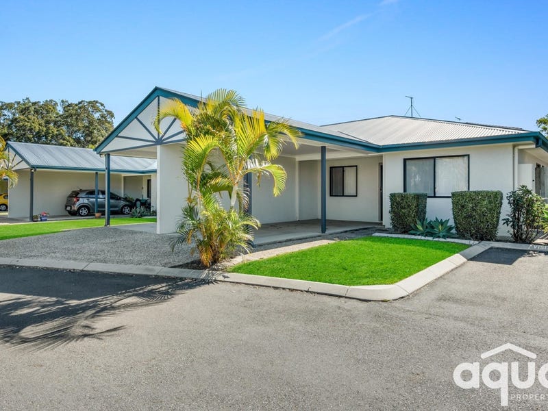 7/116128 ster Road, Deception Bay, QLD 4508