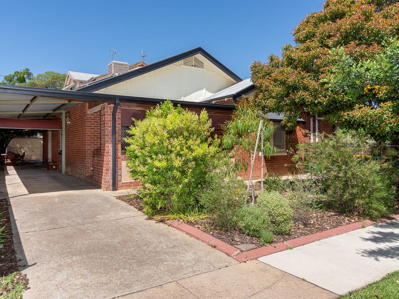 Sold Property Prices & Auction Results in Wagga Wagga, NSW 2650