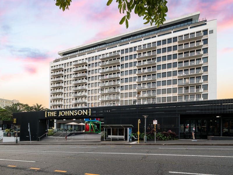 Real Estate & Property for Sale in Grange, QLD 4051 (+2 locations) Pg