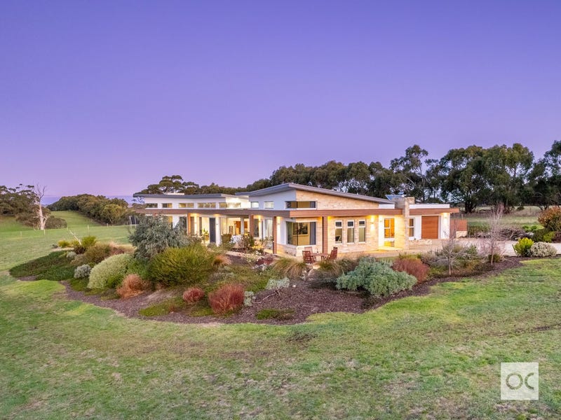 Real Estate & Property for Sale in Willunga, SA 5172 (+1 location) Pg