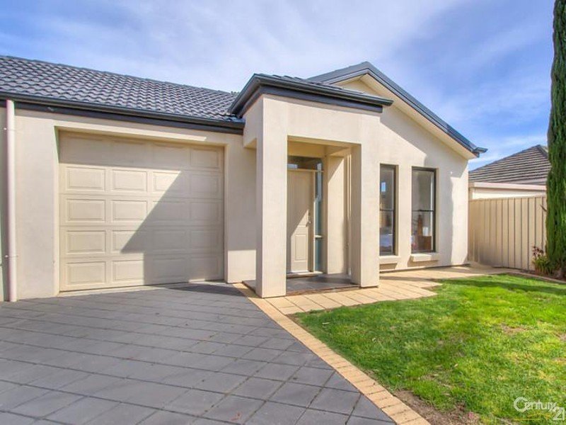 14B Nelson Street, South Plympton, SA 5038