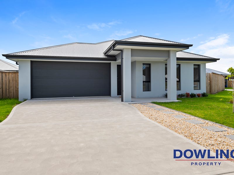 27 Carolina Road, Medowie, NSW 2318 Property Details