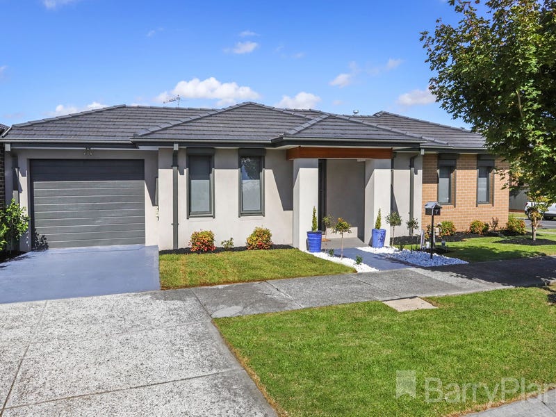 7 Frontier Avenue, Greenvale, VIC 3059