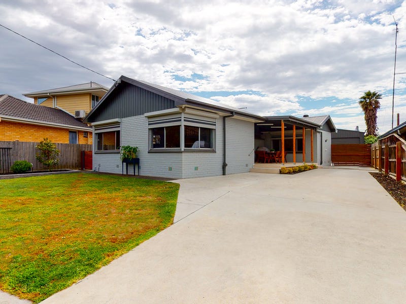 30 High Street, Traralgon, VIC 3844