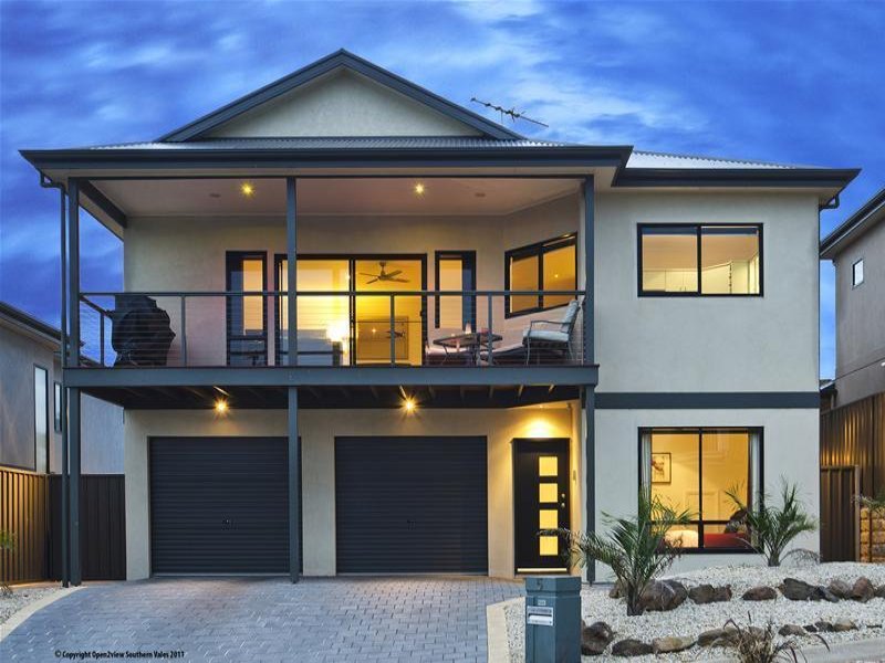 Property 107352043, Moana, SA 5169 Property Details