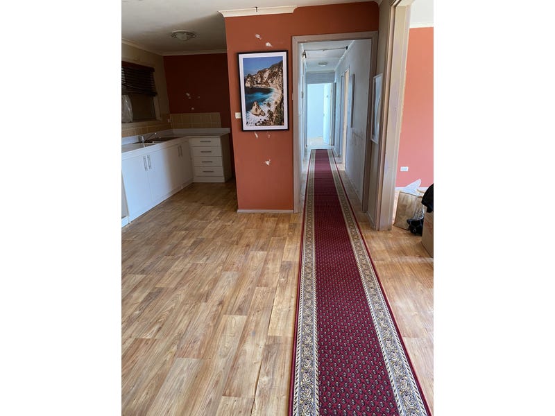 81 Angove Street, Norseman, WA 6443 House for Sale