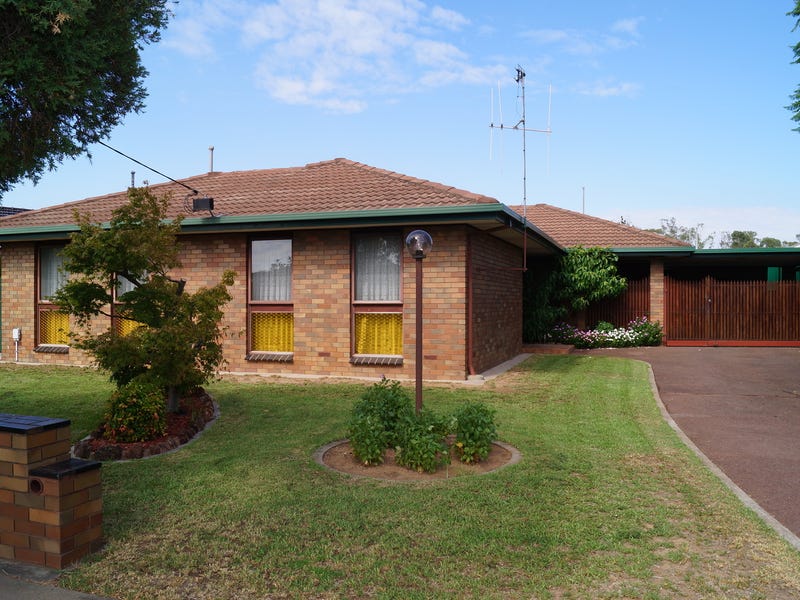 90 Guthrie Street, Shepparton, Vic 3630 Property Details