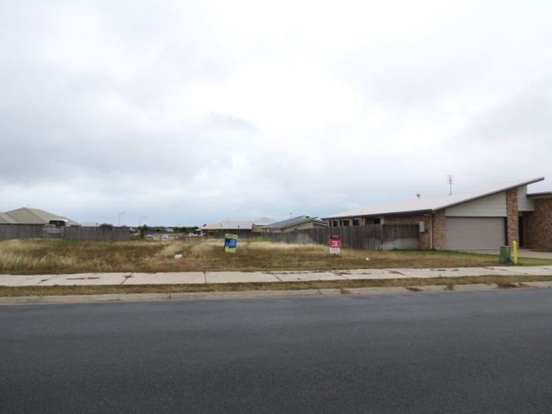 Real Estate & Property for Sale in Hideaway Bay, QLD 4800 (+1 location