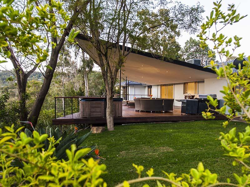 44 Butcher Road, Roleystone, WA 6111