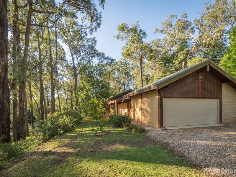 Real Estate & Property for Sale in Emerald, VIC 3782