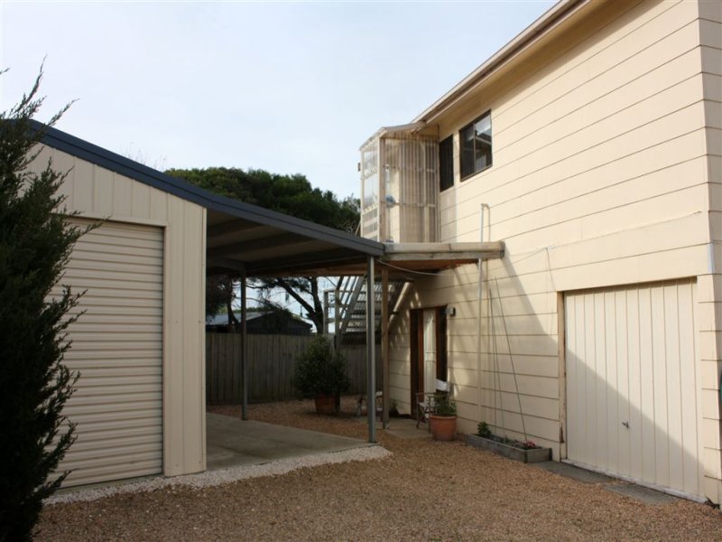 7 Scarborough Street, Inverloch, VIC 3996