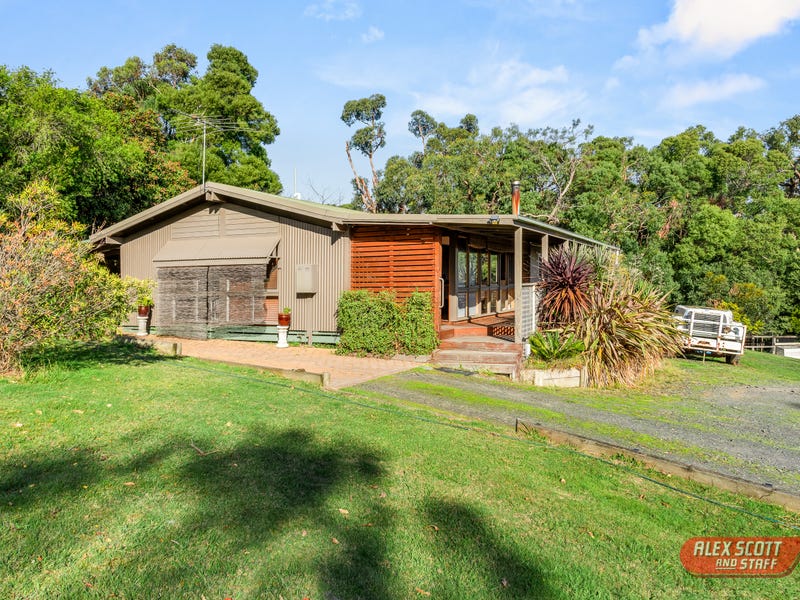 32 Hopkins Drive, Grantville, Vic 3984 House for Sale