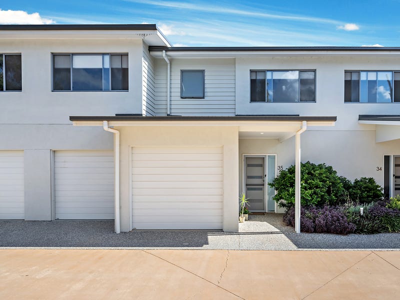 35/5 Pine Valley Drive, Joyner, Qld 4500 Property Details