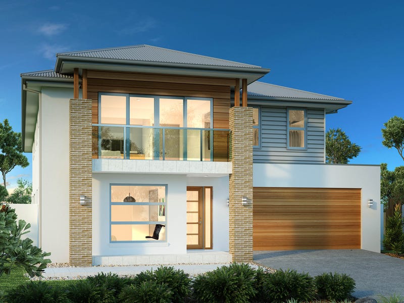 Real Estate & Property for Sale in Newport, QLD 4020 Pg. 3 realestate