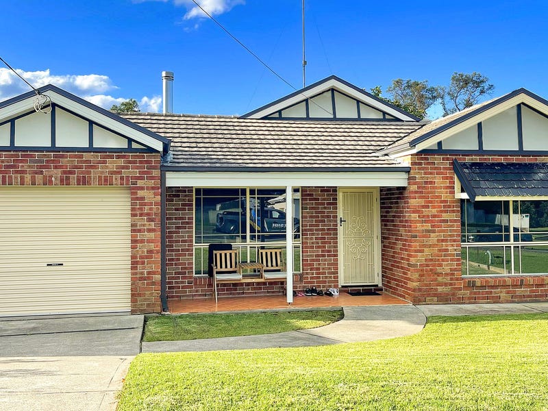 41C Hill St, Picton, NSW 2571 Property Details