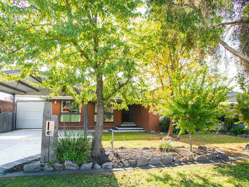 3 Burke Street, Shepparton, Vic 3630 Property Details