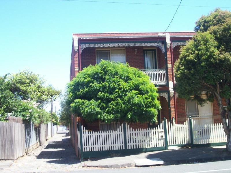 1/382 Albert Street, Brunswick West, VIC 3055