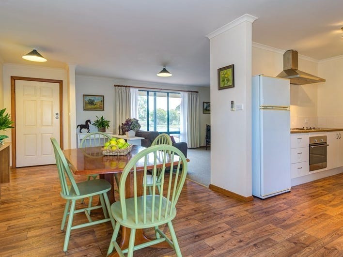 11 Ramm Road, Mannum, SA 5238