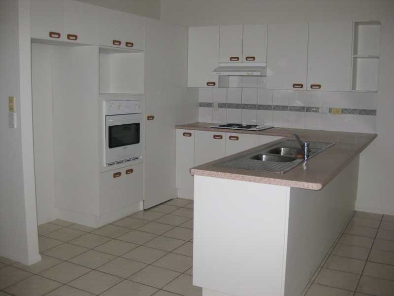 7 Jewel Street, Kenmore, Qld 4069