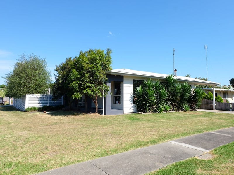 51 Wellington Street, Paynesville, Vic 3880 Property Details