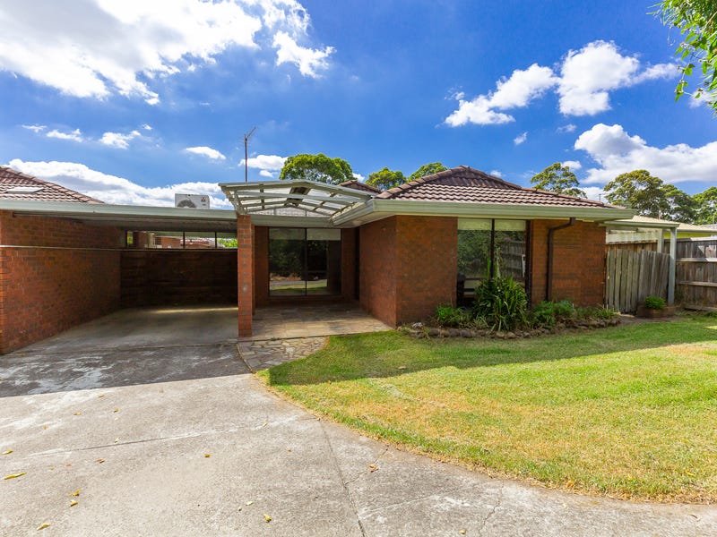 2/20 STAWELL Street, Sale, Vic 3850 Property Details