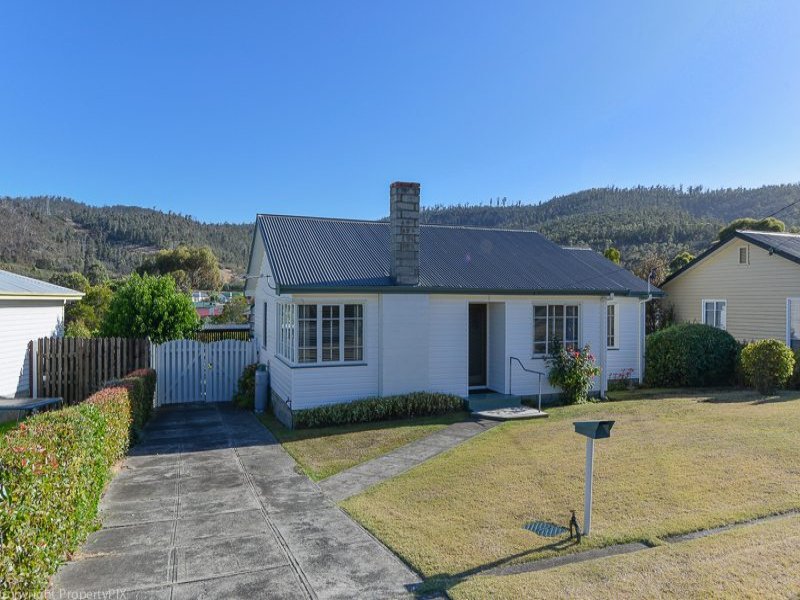 194 Bligh Street, Warrane, Tas 7018 Property Details