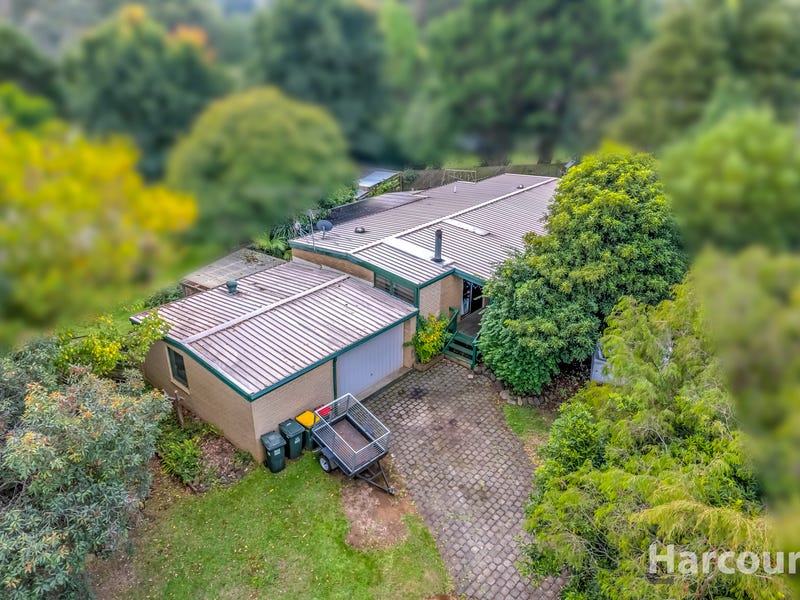 2 St Gwinear Court, Rawson, Vic 3825 Property Details