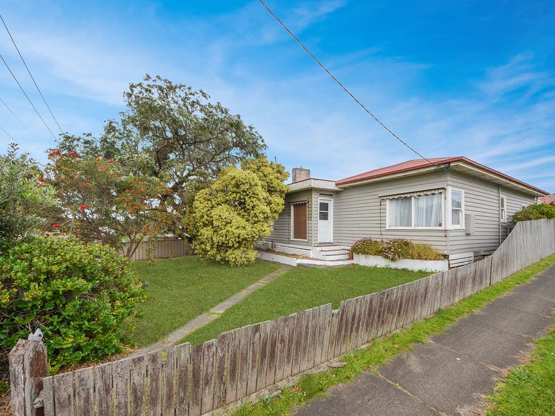 178 Hurd Street, Portland, Vic 3305 Property Details