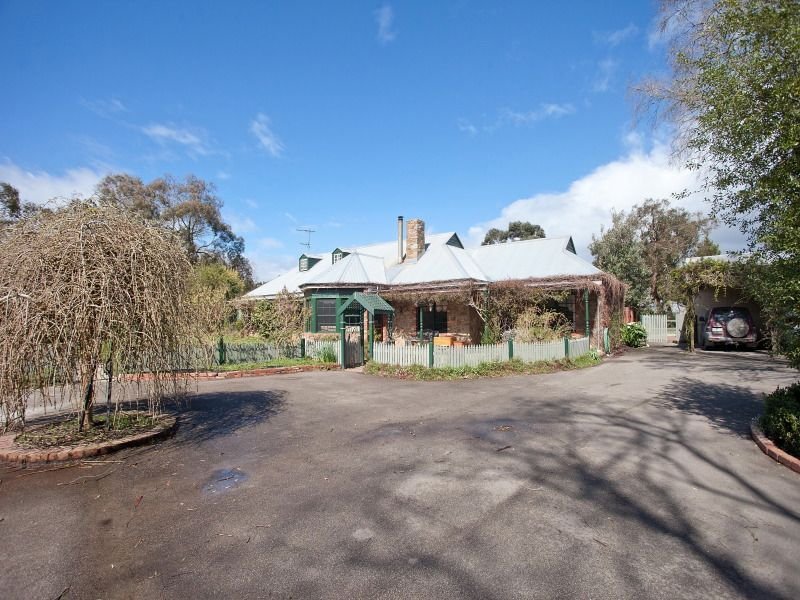 38 Kingston Road, Langwarrin, VIC 3910