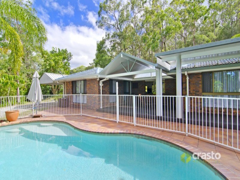 97 Hardys Road, Mudgeeraba, Qld 4213