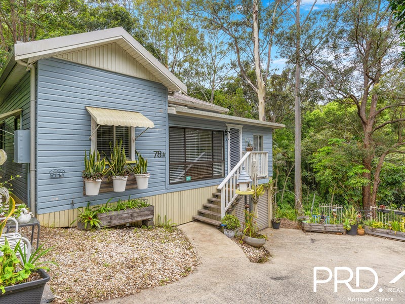 78A Invercauld Road, Goonellabah, NSW 2480 - realestate.com.au