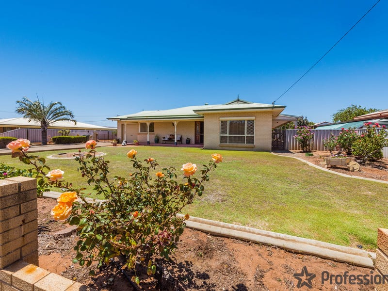 74 Sunnybanks Drive, Strathalbyn, WA 6530 Property Details