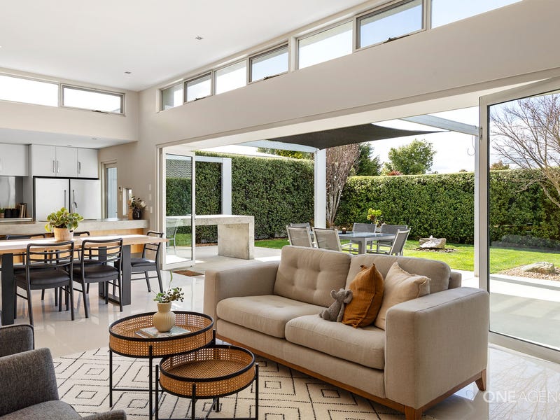 43 Trafalgar Drive, Prospect Vale, TAS 7250