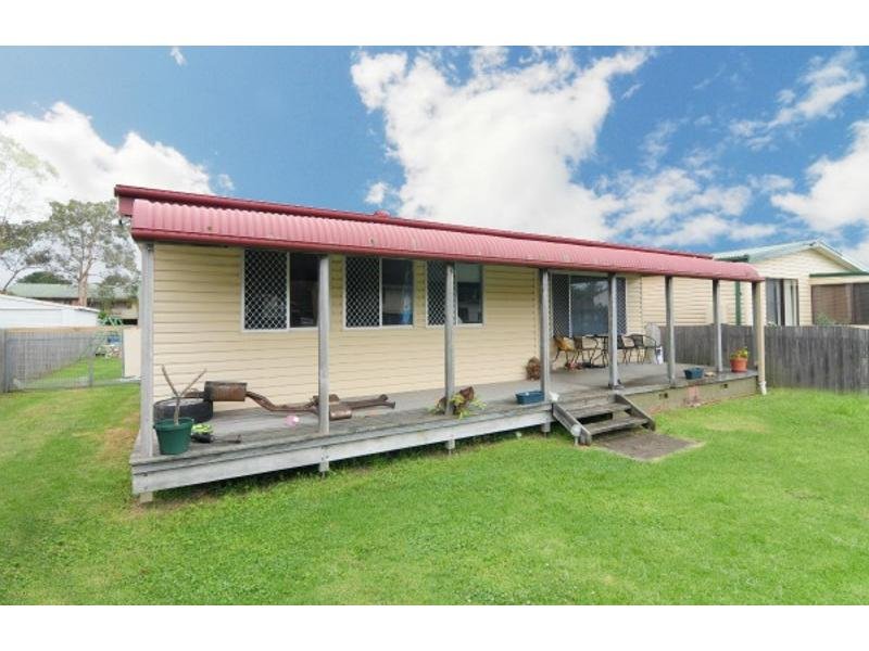85 Comarong Street, Greenwell Point, NSW 2540