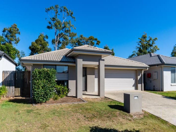 65 Fleet Circuit, Bray Park, QLD 4500