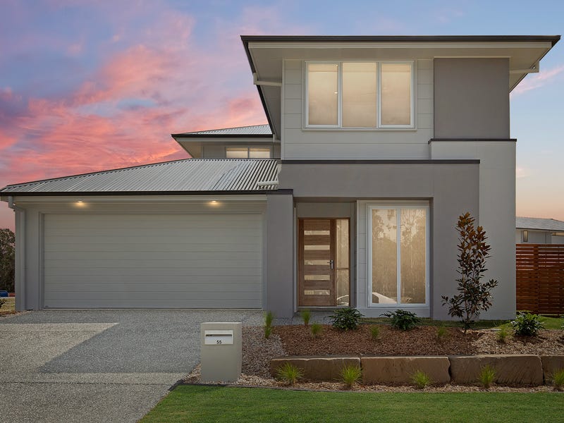 New House and Land Packages For Sale in Gold Coast, QLD