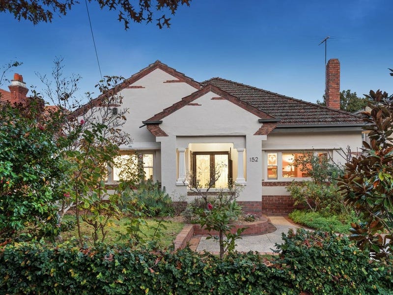 152 Highfield Road, Camberwell, VIC 3124