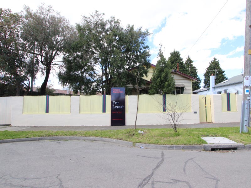 8 Irene Street, Preston, VIC 3072