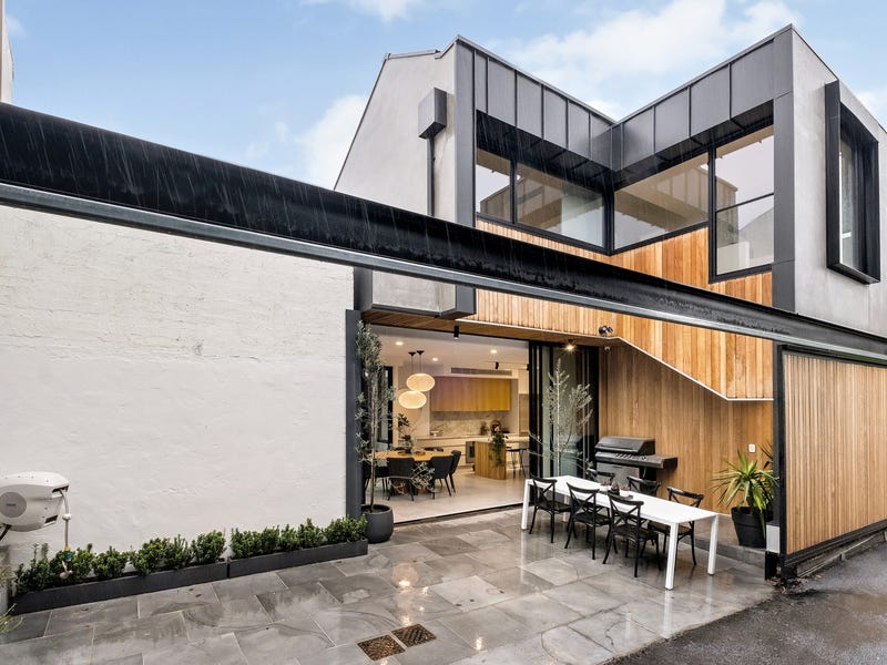 1 May Road, Toorak, VIC 3142