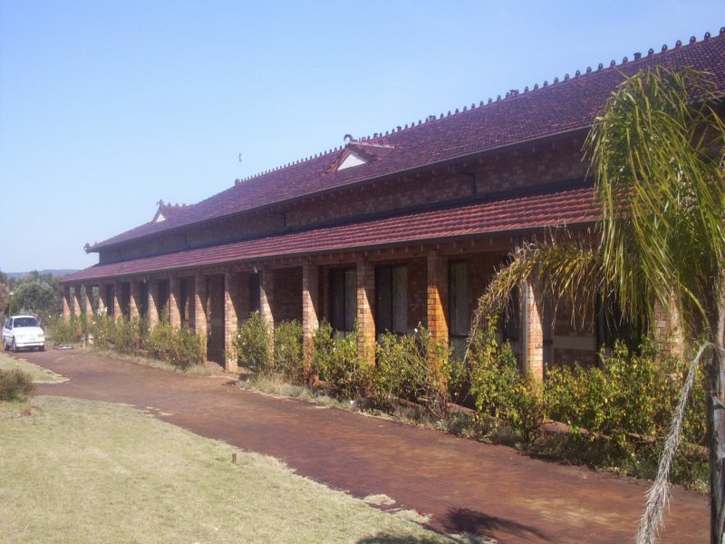 2/157 Park Street, Brabham, WA 6055