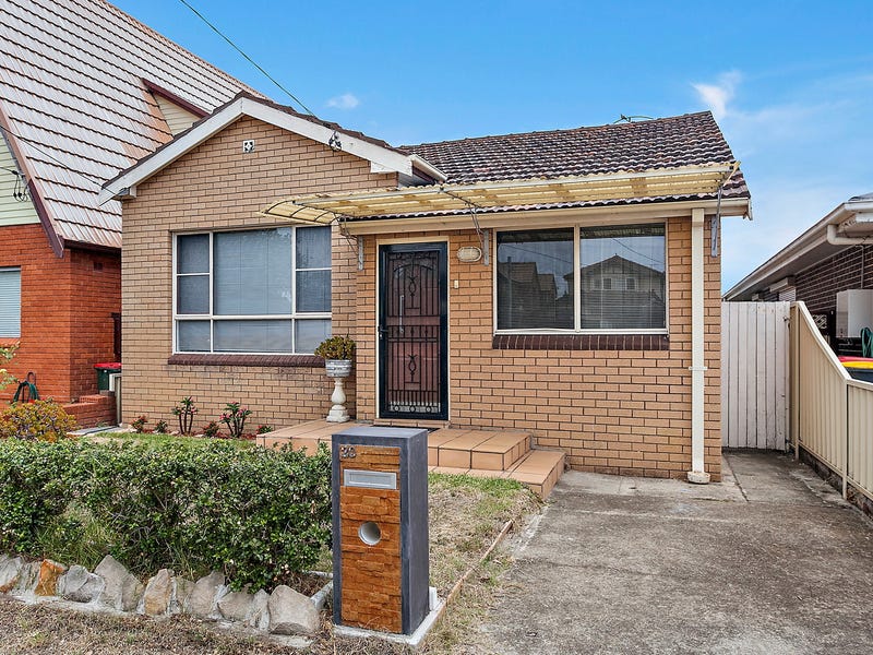 20 Avenue, Brightonlesands, NSW 2216